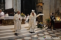 VBS_5572 - Festa di San Giovanni 2023 - Santa Messa